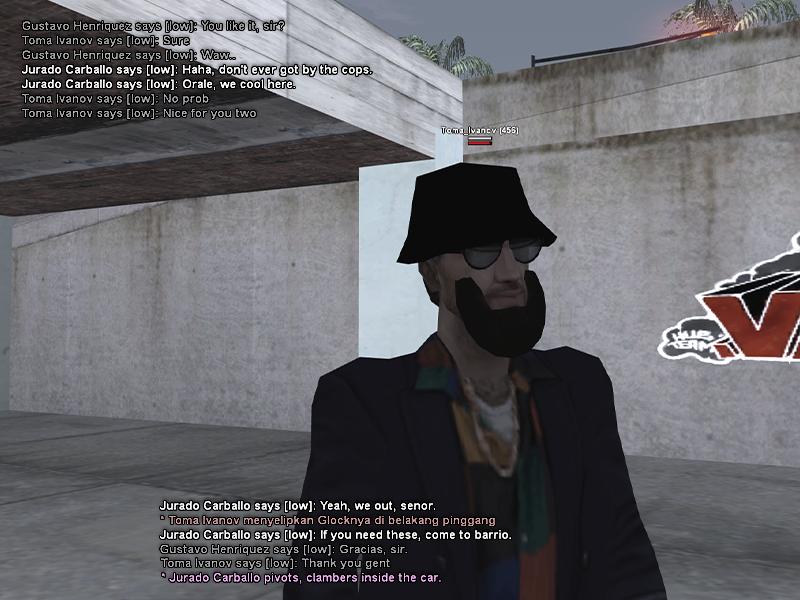 SS3.png