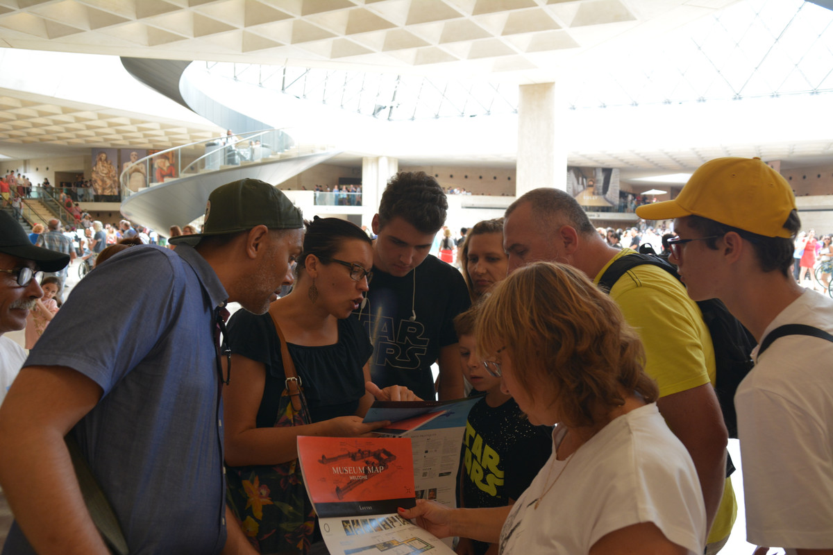 16.03 - DSC_8881 (Ater)