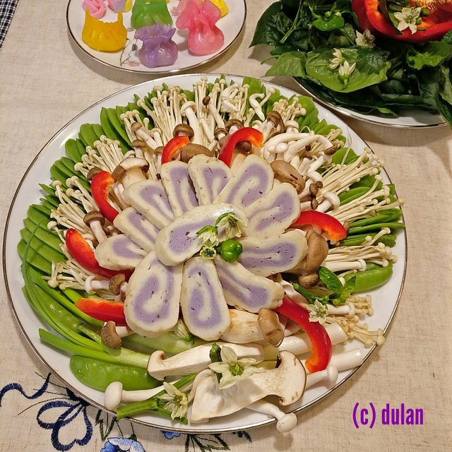 [Image: IMG-20240331-011824.jpg]