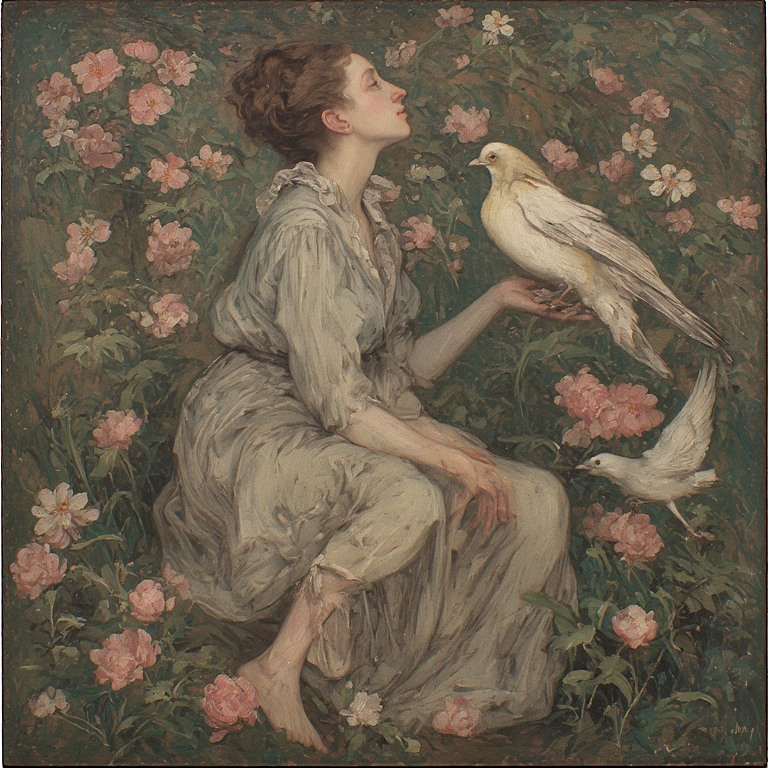 Hymn-to-spring-Arnold-B-cklin-(18)
