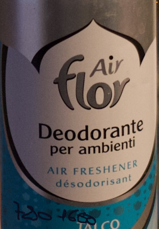 BBE640FC-9FF4-434F-87D0-565C9EE73CD7