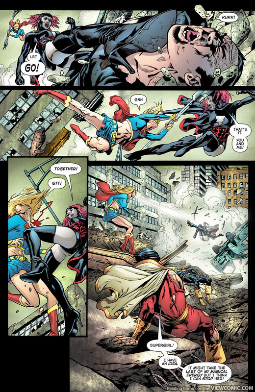 p16_8+copy
