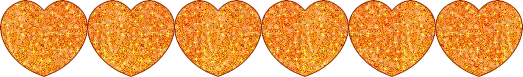 elfetteorange-etourson-barre