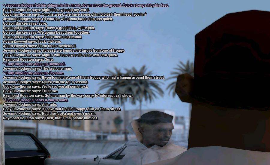 8f29641dc14249d4d47d1237c90b6093-0.png