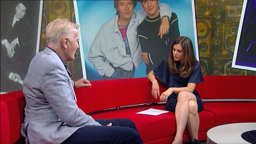 05.19 - 18.30.00 - BBC London News. The latest news, sport and weathe....ts_snapshot_21.21.979