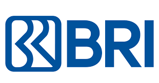 bri
