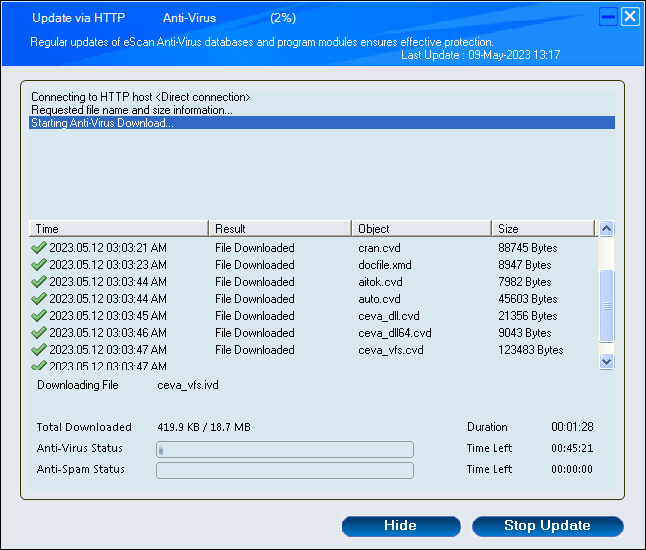 MWAV-e-Scan-Antivirus-Toolkit-4.png