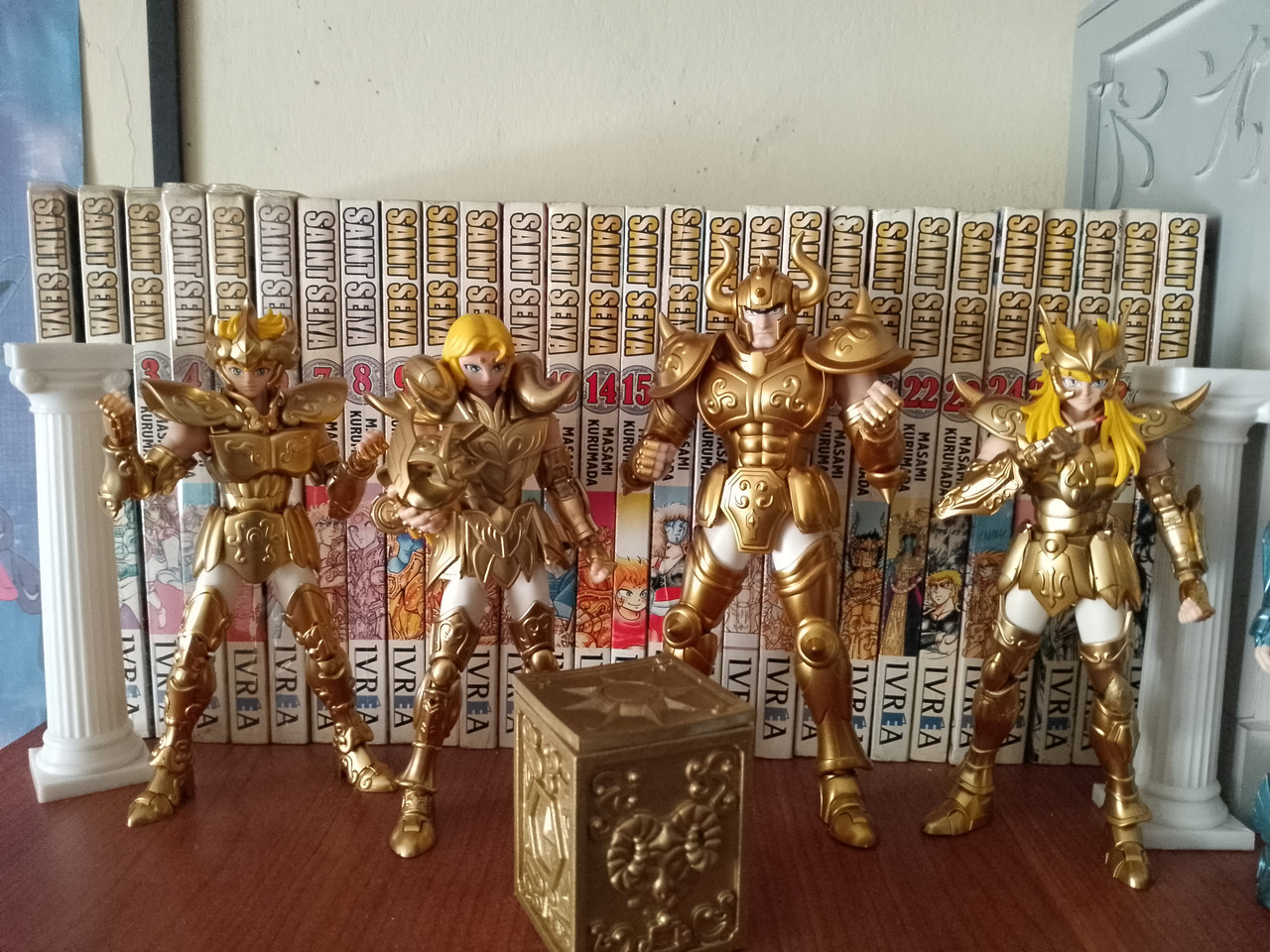 IMG 20251226 074134 097