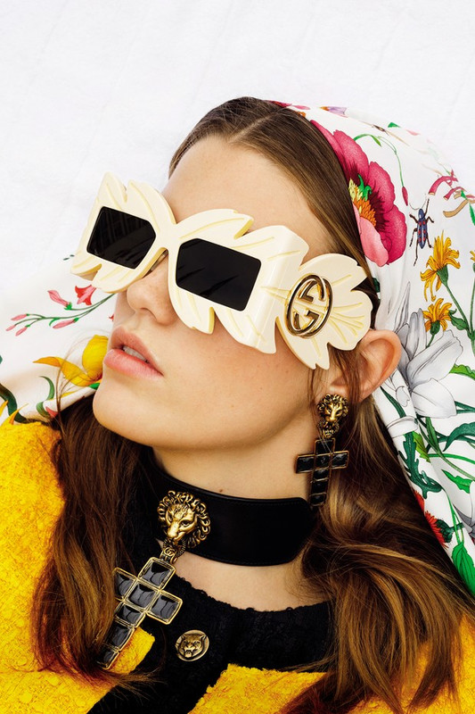 capa-vogue-brasil-janeiro-2019_2