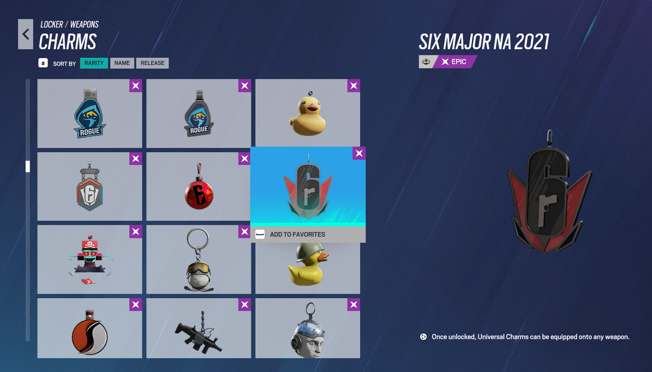 Screenshot_130