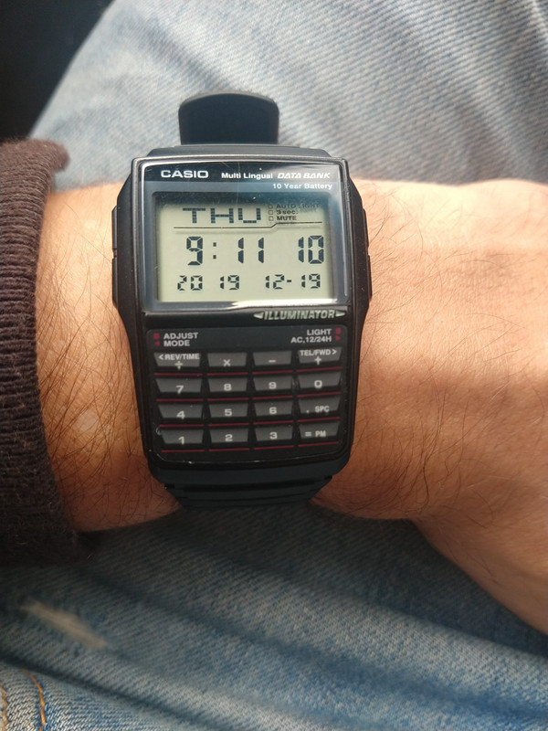 15767645286263973359874571054475