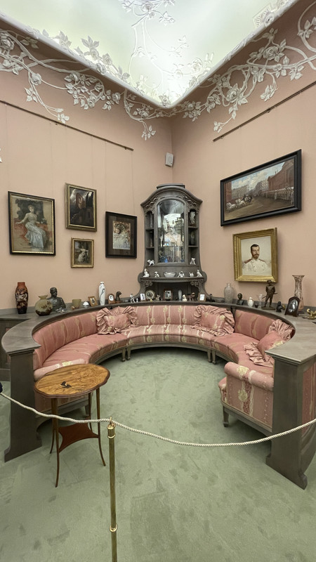 662DD2B0-49D9-4EA0-A718-80C3E7755F3F