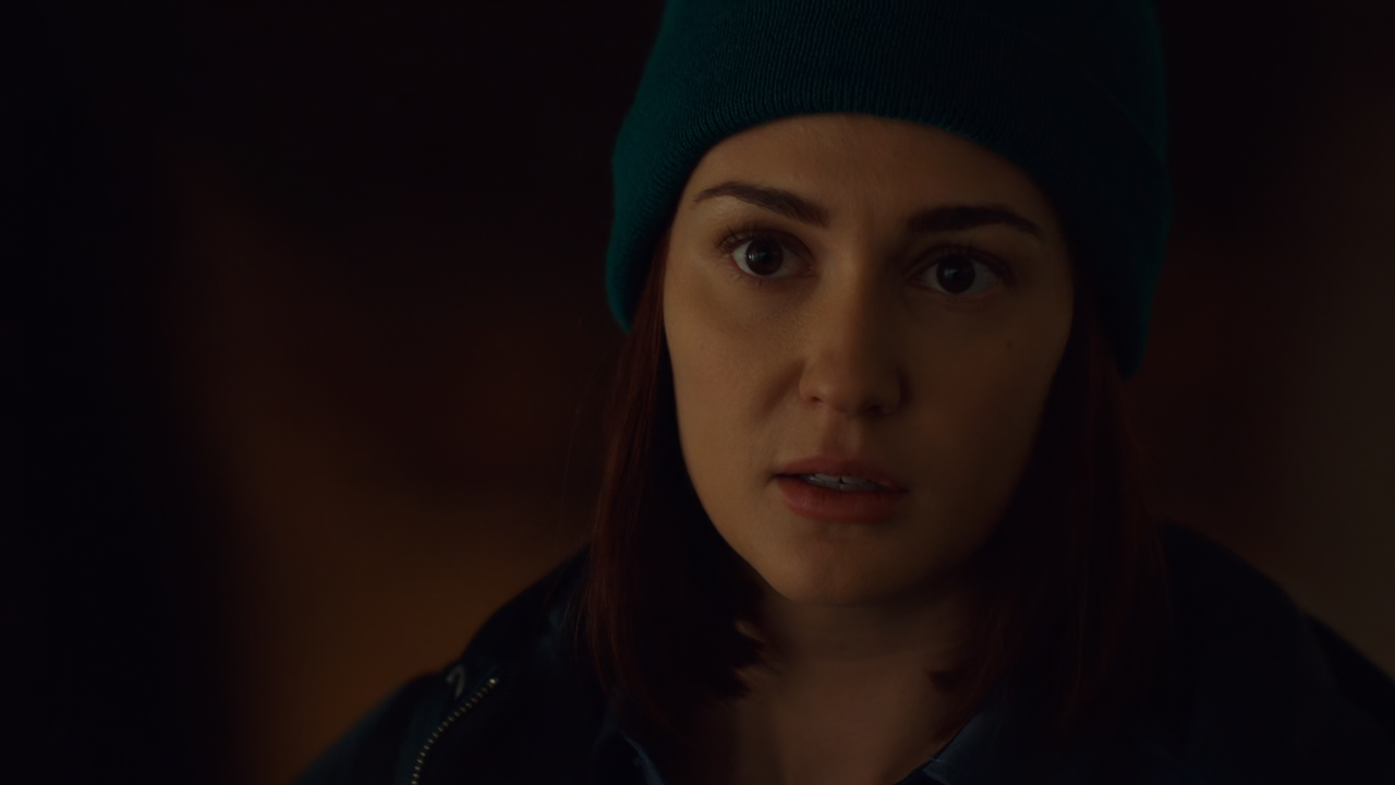 Wynonna.Earp.S04E01.On.the.Road.Again.1080p.10bit.AMZN.WEB-DL.AAC5.1.HEVC-Vyndros.mkv_snapshot_37.10