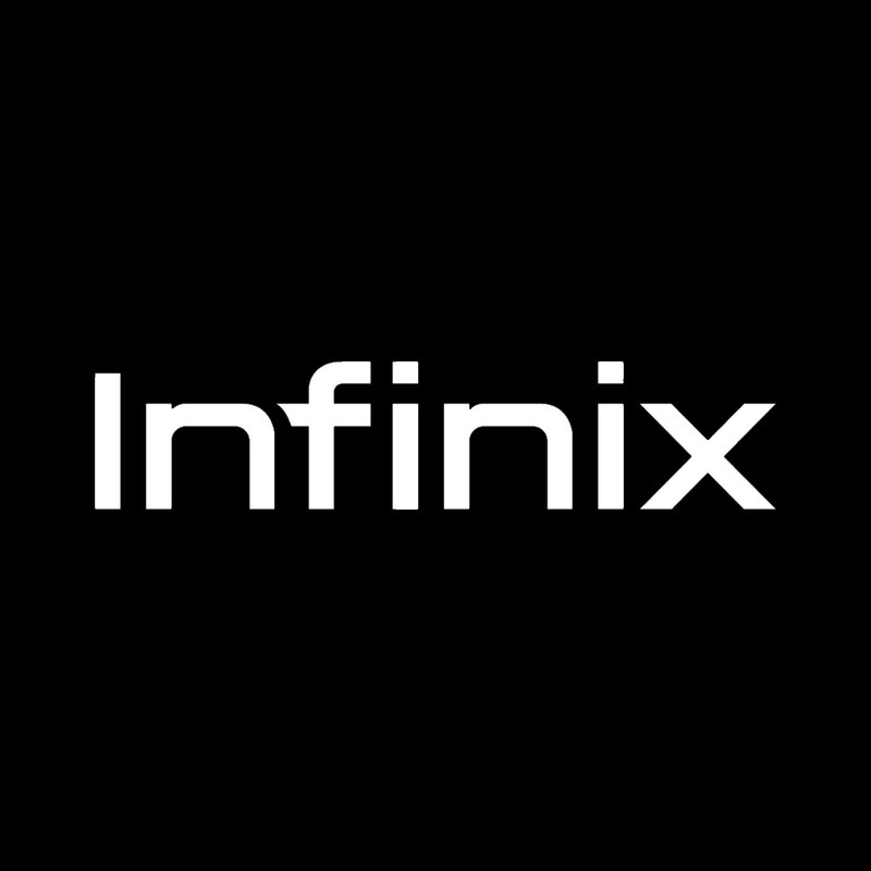Brand Logo 1