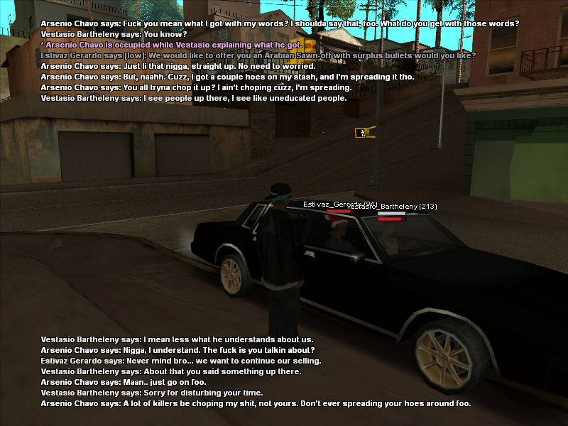 monte282.png