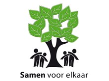 Keerpunt Samen-voor-elkaar