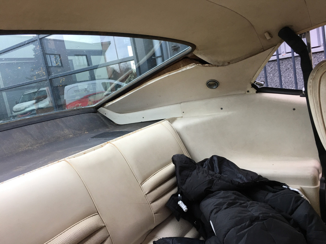 57ADC10F-9C63-42DA-BD10-4A517E19AA7C