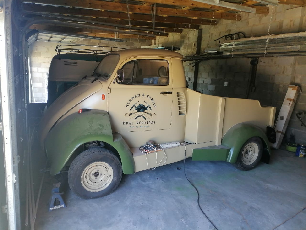 new Me Fusco 2026 (7)