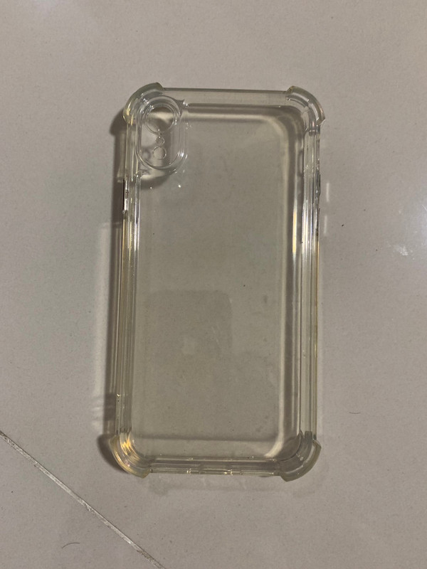 LINE_ALBUM_iPhone XR 64 GB_๒๔๐๕๐๗_13