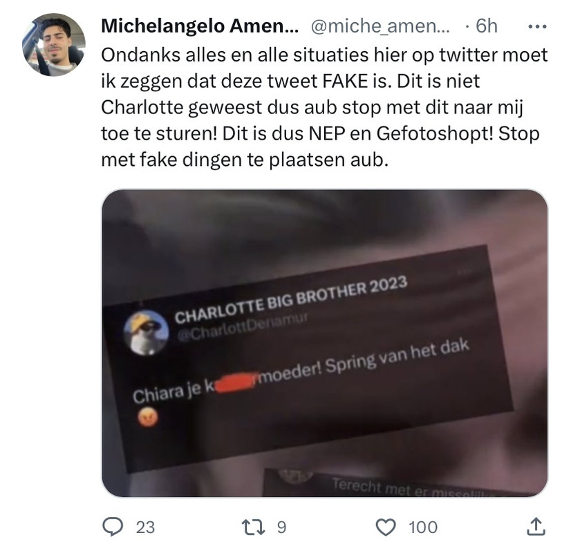 398D949E-9D93-4591-92ED-33FE9C3060BC