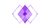 xumsexual