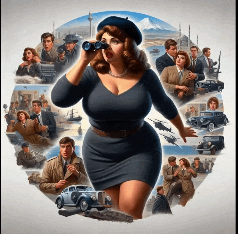 ezgif 3ce8fae3270aac59