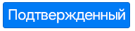 podt4.png