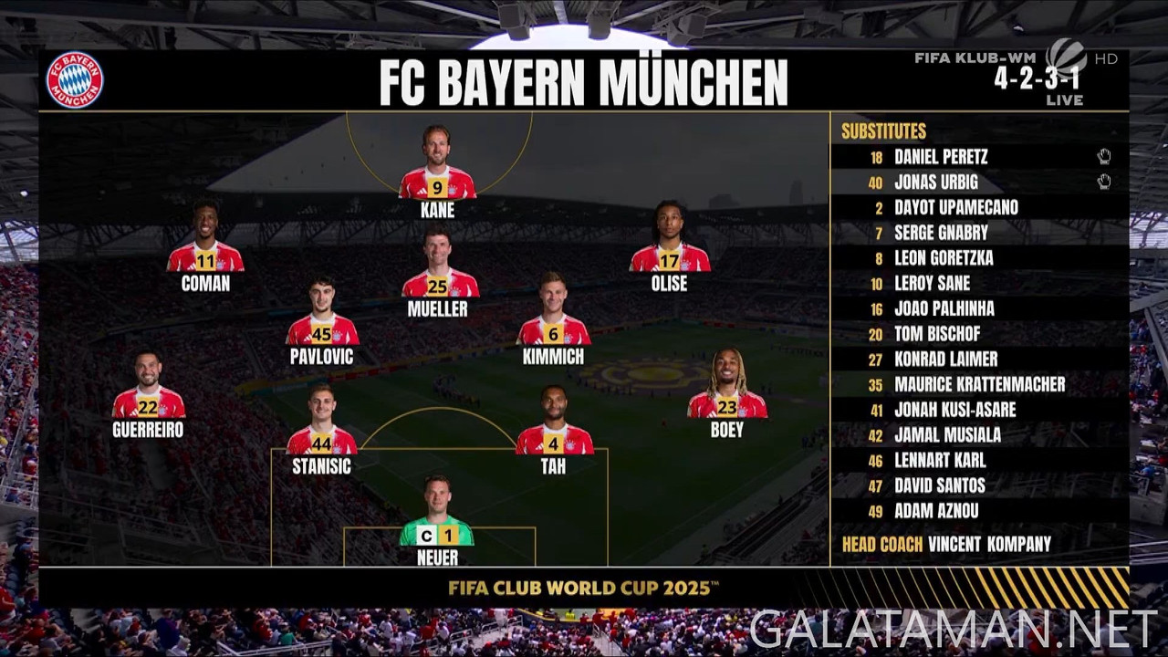 [Image: 06-15-17-20-00-SAT-1-HD-Bayern-Munich-vs...49-679.jpg]