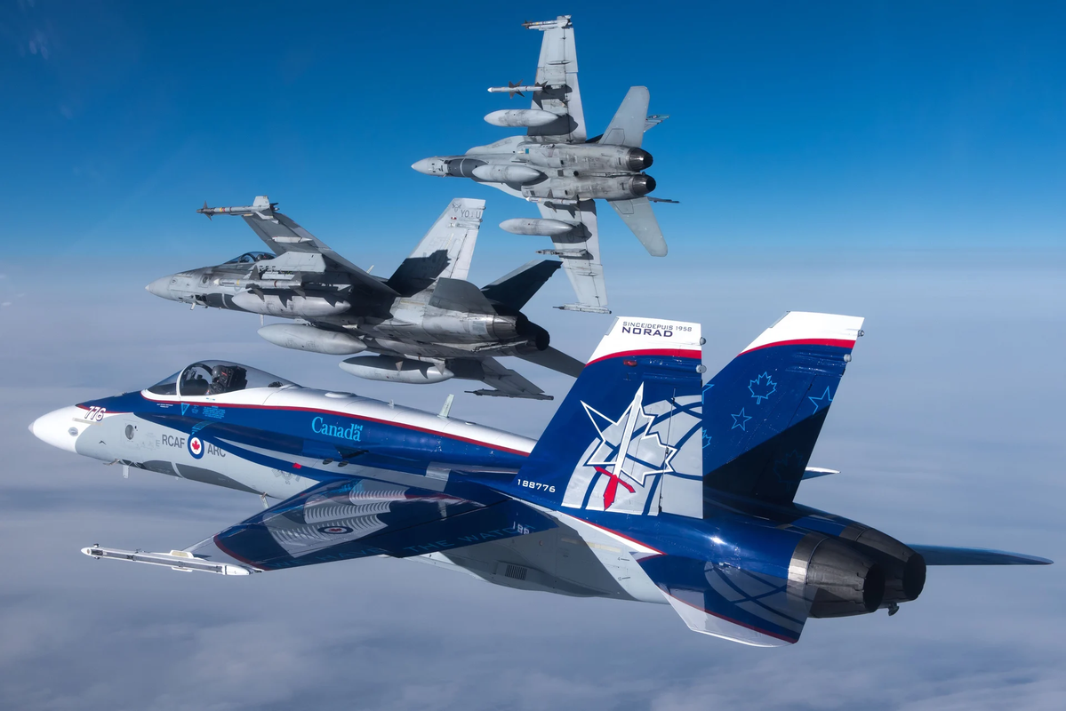 RCAF-F18.png