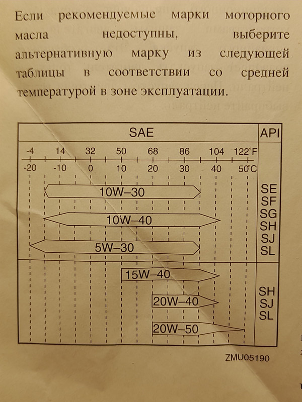 https://i.postimg.cc/fy88M65Y/20230302-182657.jpg