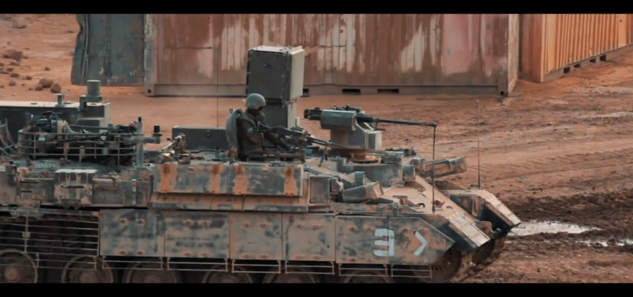 Безымянный