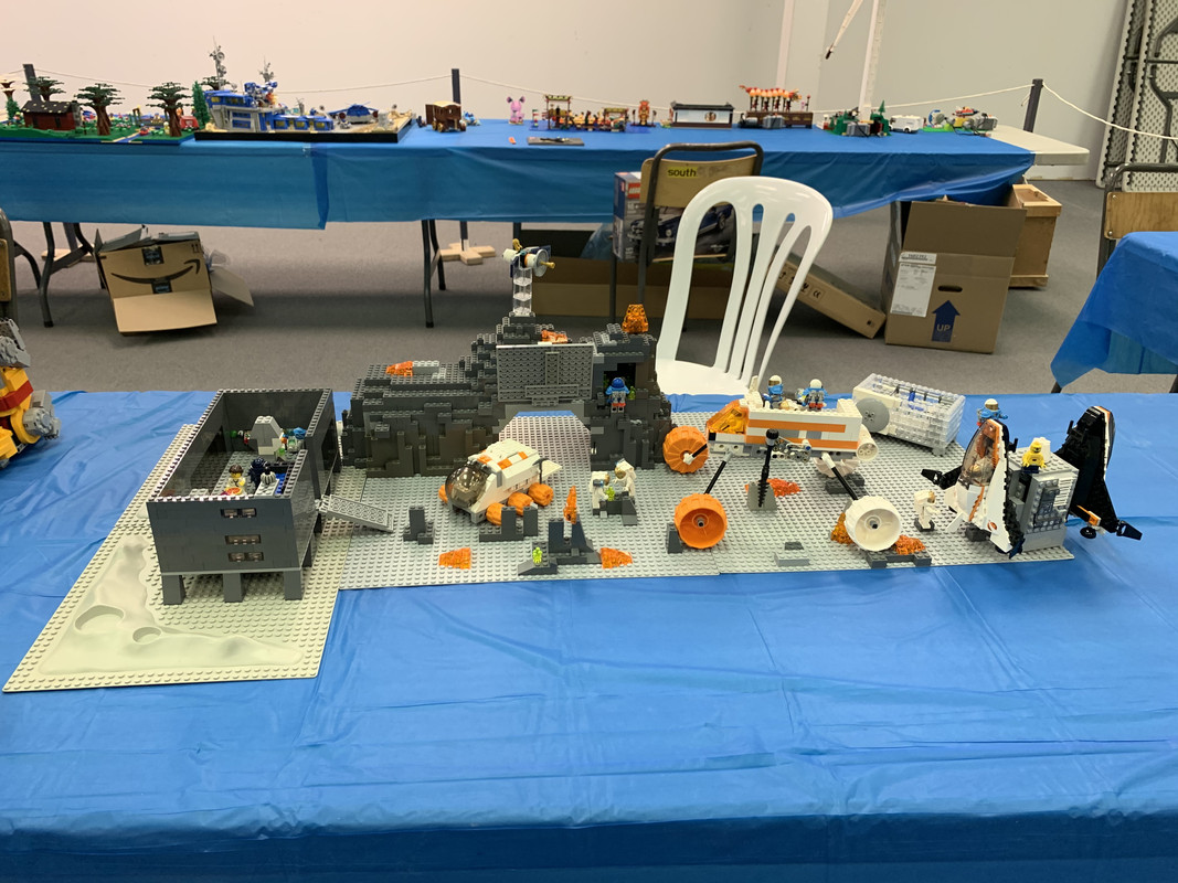 2B0AC116-F820-4363-9511-50AB87DBB4ED