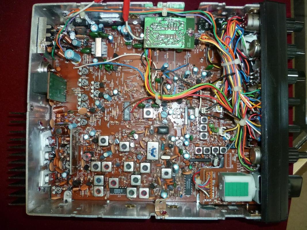 P1020786