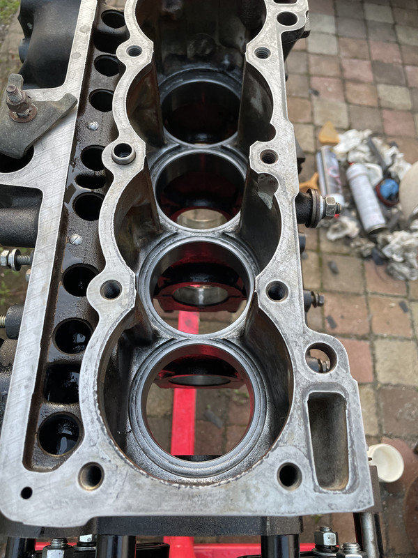 07214C9C-4C71-451D-BCBD-4CE7E3D7D0E9