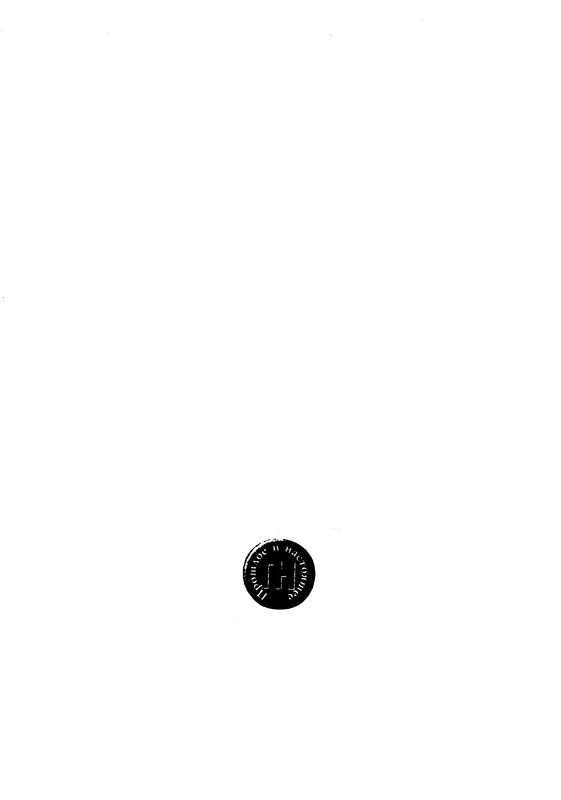 p0002