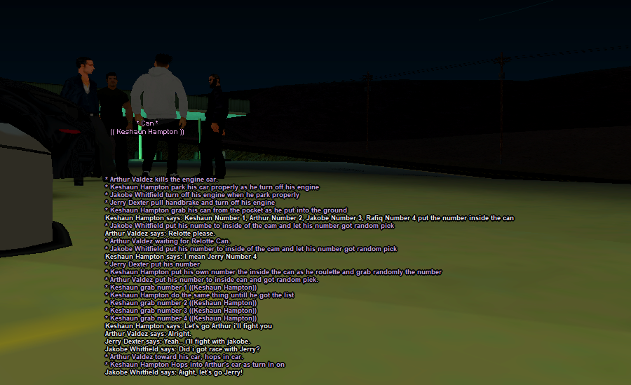 part-1.png