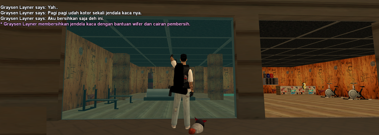 samp-12-01-2025-20-51-27.png
