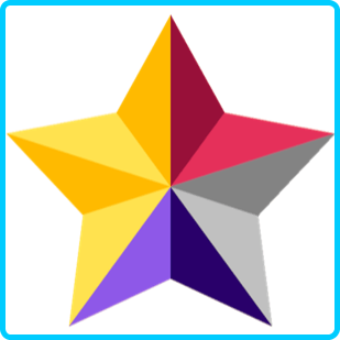Star-UML-5-0-0-mac-OS.png