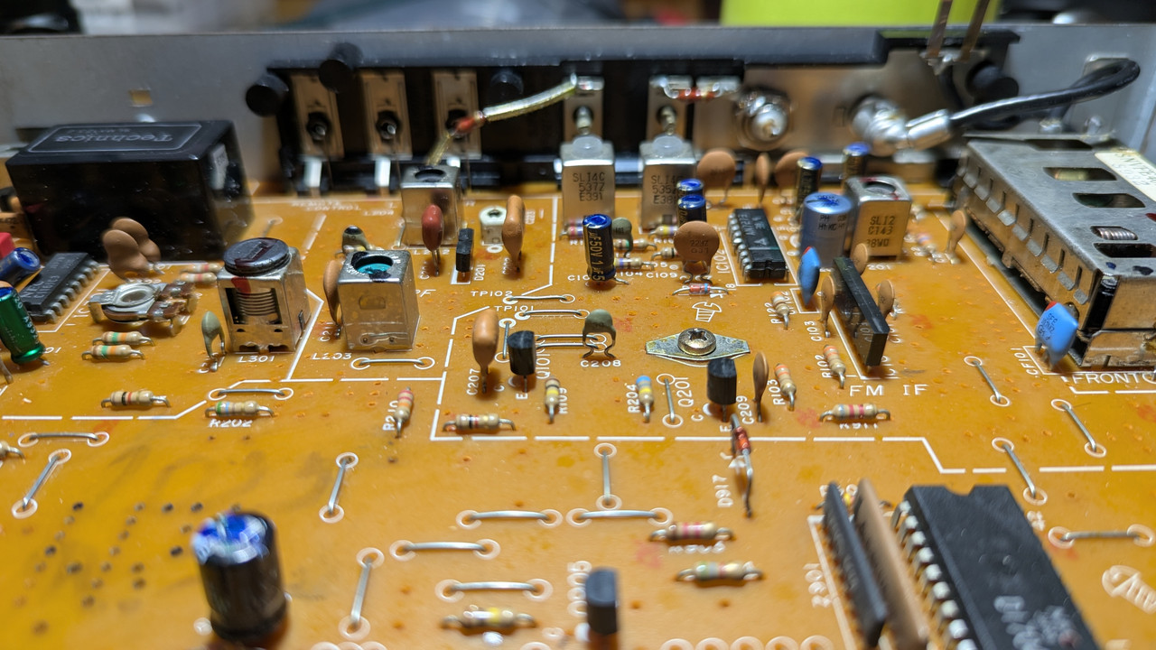 [Bild: PXL-20251116-175453798.jpg]