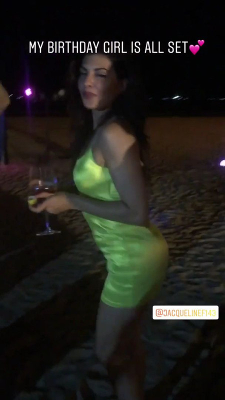 VideoCapture_20190812-120139