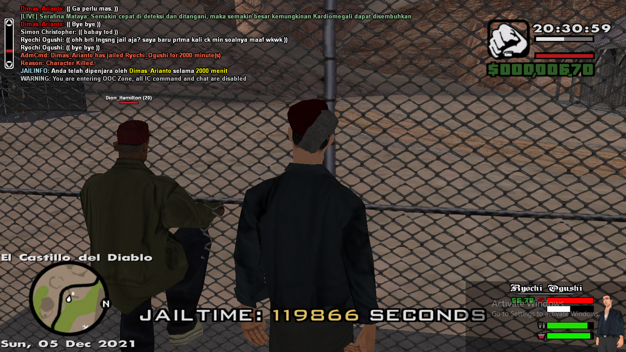 Screenshot-47.png