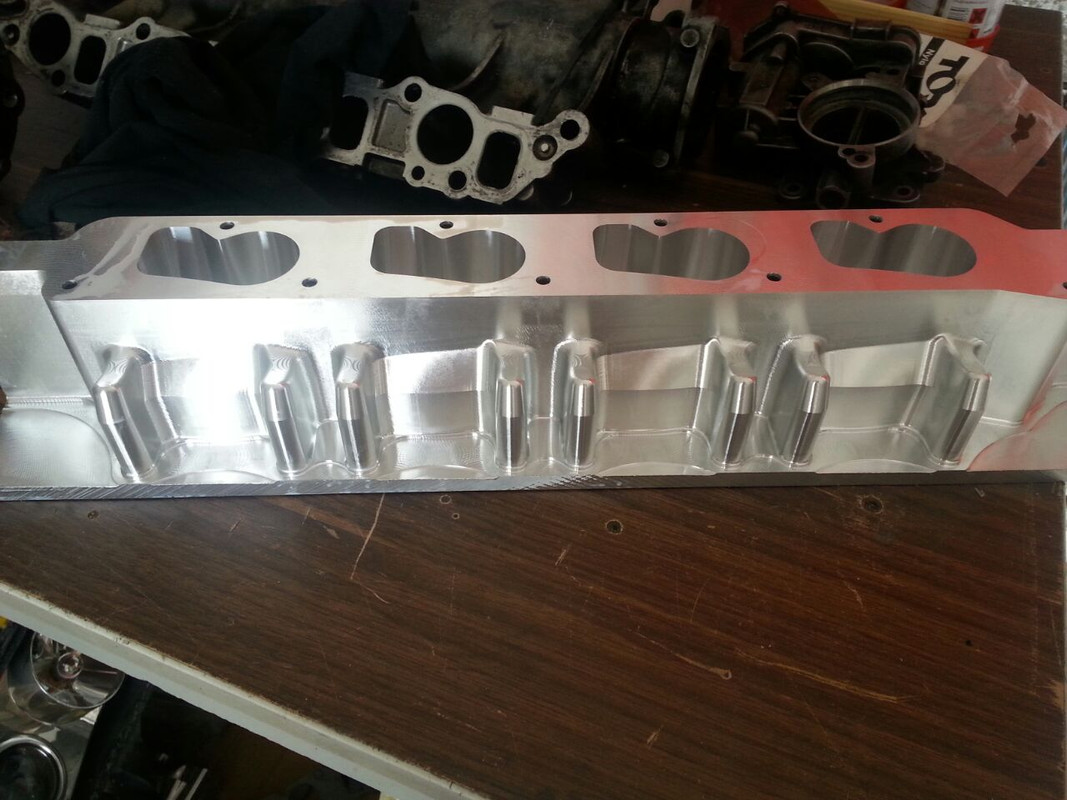 1WhatsApp Image 2016-08-05 at 15.12.33