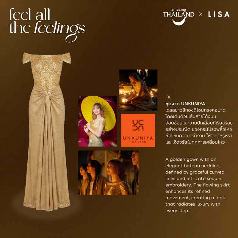 BTS-Feel-All-The-Feelings-UNKUNIYA