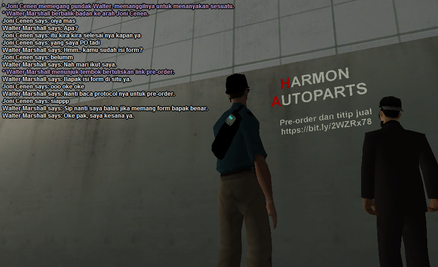SSRP-1-1.png