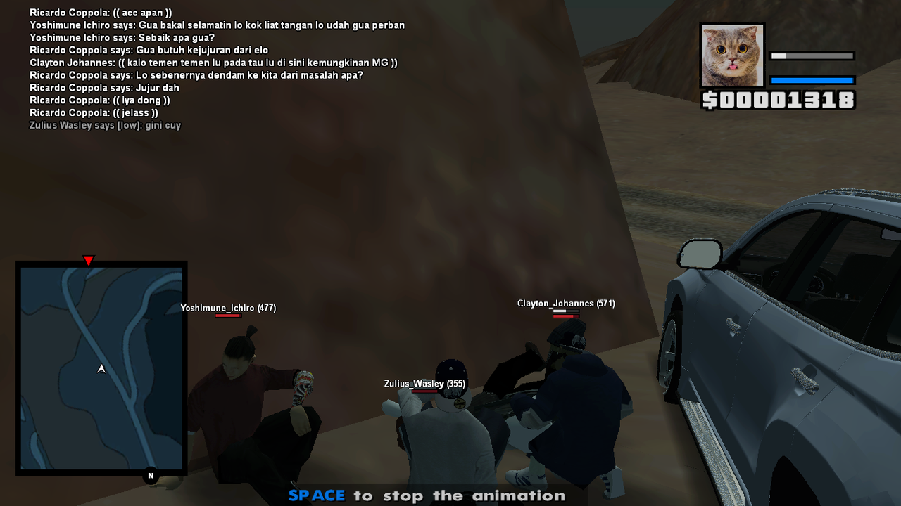 samp-30-10-2021-23-35-10.png