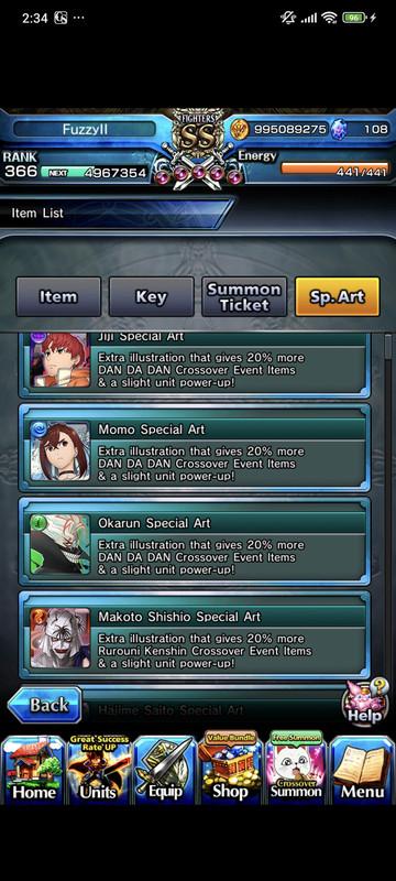 Screenshot_2025-10-03-02-34-19-714_jp.goodsmile.grandsummonersglobal_android