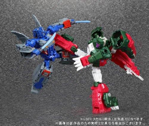 13882134_1075800165839725_781655786147613555_n