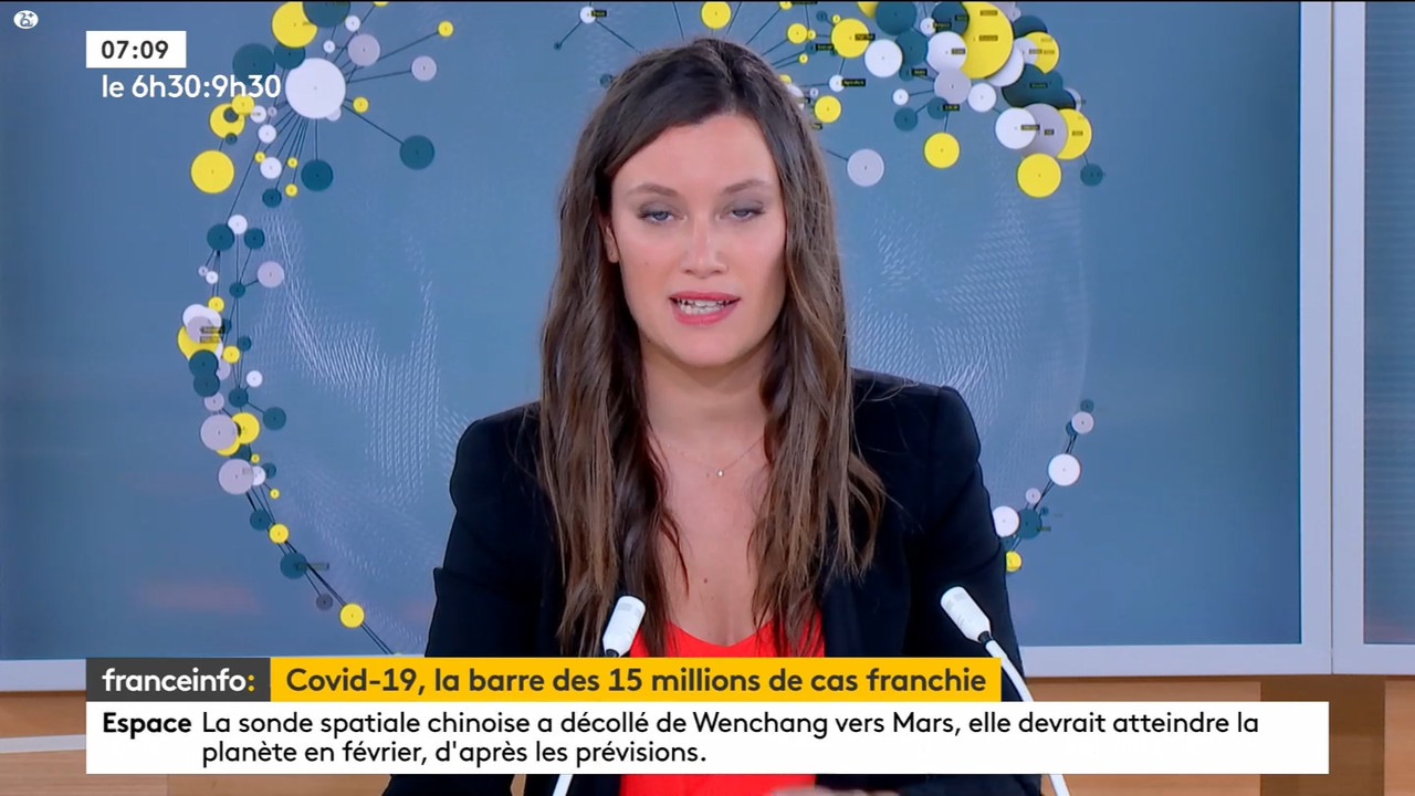 23 July - 05.29.00 - 9h30. Entre JT, chroniques, invités et revues de p....ts_snapshot_00.46.45.761