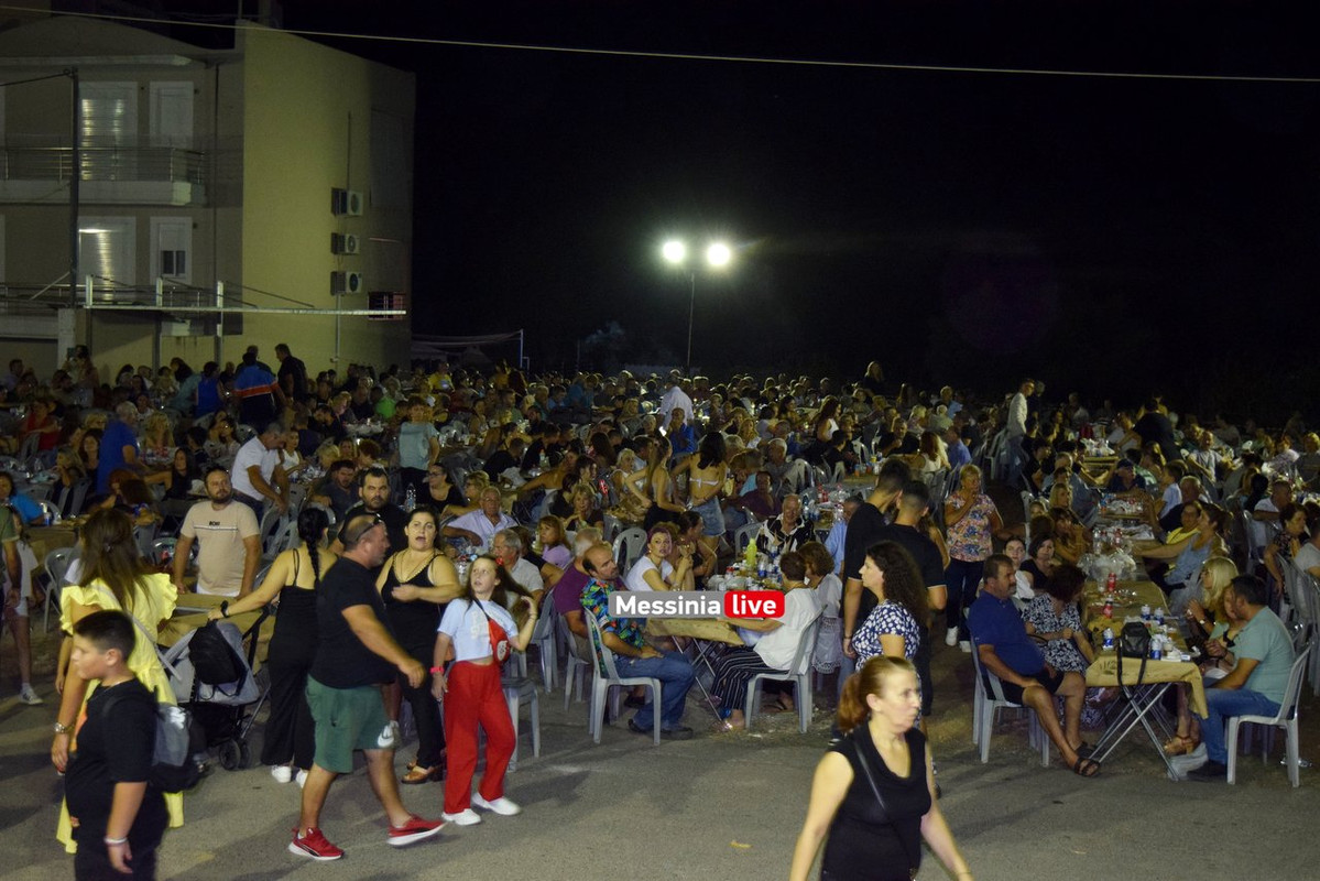 ΓΙΑΝΝΙΤΣΑΝΙΚΑ 2024DSC_1129