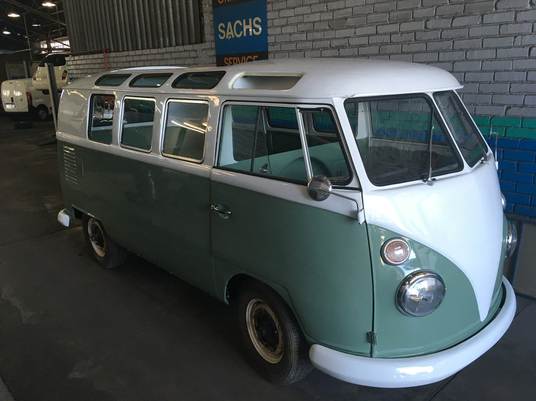 D0D0E62C-F5D6-4CBF-9DDD-A79E51CFA67C